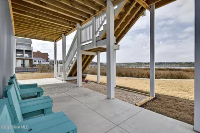 161 Big Hammock Point Road, Sneads Ferry, NC 28460 - Photo 21