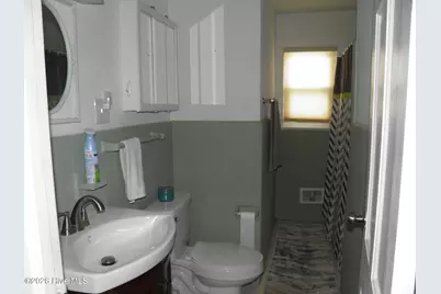 228 Timberlane Drive, Rocky Mount, NC 27804 - Photo 13