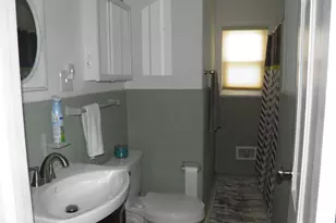 228 Timberlane Dr, Rocky Mount, NC 27804 - Photo 13