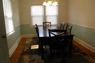 228 Timberlane Dr, Rocky Mount, NC 27804 - Photo 7