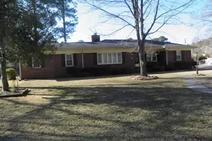 228 Timberlane Dr, Rocky Mount, NC 27804 - Photo 1