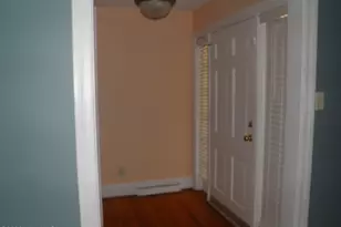 228 Timberlane Dr, Rocky Mount, NC 27804 - Photo 3