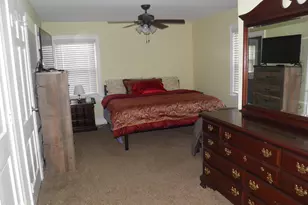 228 Timberlane Dr, Rocky Mount, NC 27804 - Photo 15