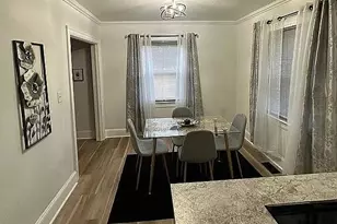 420 Johnson Blvd, Jacksonville, NC 28540 - Photo 7
