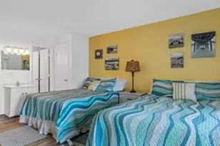 201 Freeman Ln, Atlantic Beach, NC 28512 - Photo 17