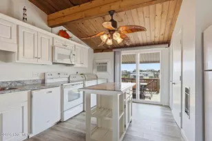 201 Freeman Ln, Atlantic Beach, NC 28512 - Photo 7