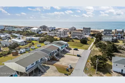 201 Freeman Lane #A, Atlantic Beach, NC 28512 - Photo 23