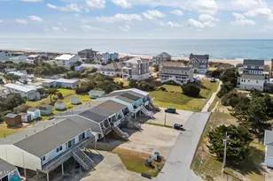 201 Freeman Ln, Atlantic Beach, NC 28512 - Photo 23