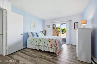 201 Freeman Lane #A, Atlantic Beach, NC 28512 - Photo 11