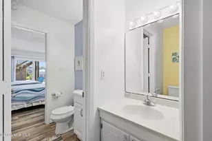 201 Freeman Ln, Atlantic Beach, NC 28512 - Photo 15