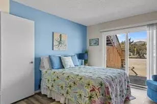 201 Freeman Ln, Atlantic Beach, NC 28512 - Photo 13