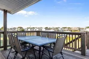 201 Freeman Ln, Atlantic Beach, NC 28512 - Photo 11