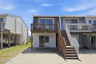 201 Freeman Ln, Atlantic Beach, NC 28512 - Photo 1
