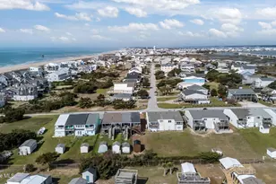 201 Freeman Ln, Atlantic Beach, NC 28512 - Photo 27