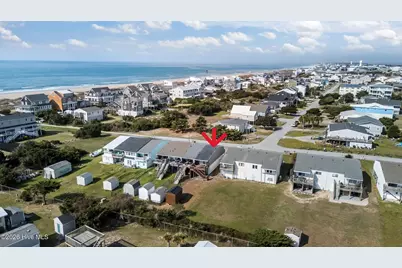 201 Freeman Lane #A, Atlantic Beach, NC 28512 - Photo 25