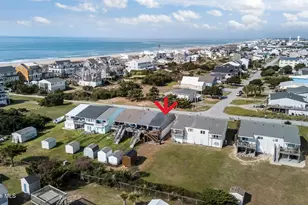 201 Freeman Ln, Atlantic Beach, NC 28512 - Photo 25