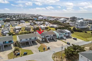 201 Freeman Ln, Atlantic Beach, NC 28512 - Photo 21