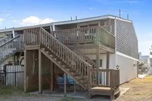 201 Freeman Ln, Atlantic Beach, NC 28512 - Photo 19