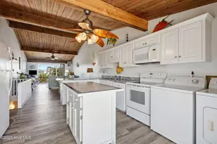 201 Freeman Ln, Atlantic Beach, NC 28512 - Photo 9