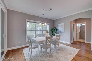8711 Compass Pointe West Wynd NE, Leland, NC 28451 - Photo 17