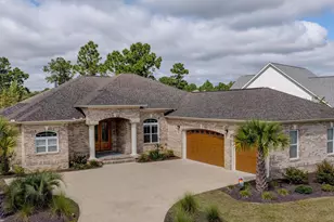 8711 Compass Pointe West Wynd NE, Leland, NC 28451 - Photo 1