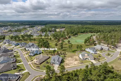 8711 Compass Pointe West Wynd NE, Leland, NC 28451 - Photo 57