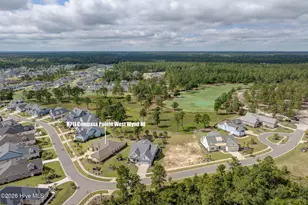 8711 Compass Pointe West Wynd NE, Leland, NC 28451 - Photo 57