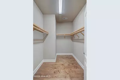 8711 Compass Pointe West Wynd NE, Leland, NC 28451 - Photo 29