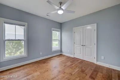 8711 Compass Pointe West Wynd NE, Leland, NC 28451 - Photo 31