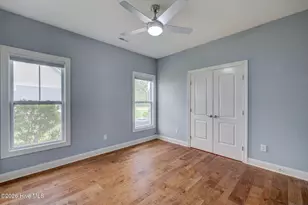 8711 Compass Pointe West Wynd NE, Leland, NC 28451 - Photo 31