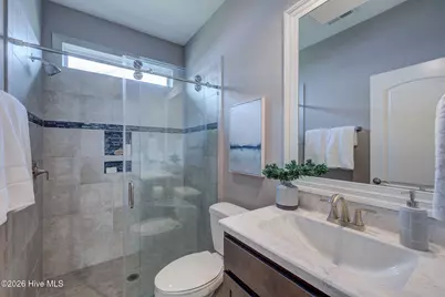 8711 Compass Pointe West Wynd NE, Leland, NC 28451 - Photo 41