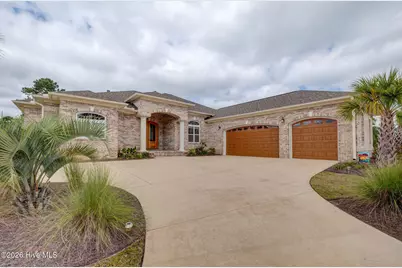 8711 Compass Pointe West Wynd NE, Leland, NC 28451 - Photo 53