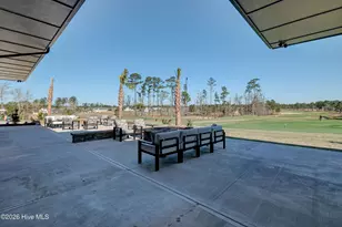 8711 Compass Pointe West Wynd NE, Leland, NC 28451 - Photo 83