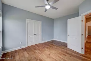 8711 Compass Pointe West Wynd NE, Leland, NC 28451 - Photo 33