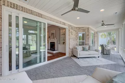 8711 Compass Pointe West Wynd NE, Leland, NC 28451 - Photo 19