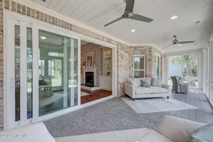 8711 Compass Pointe West Wynd NE, Leland, NC 28451 - Photo 19