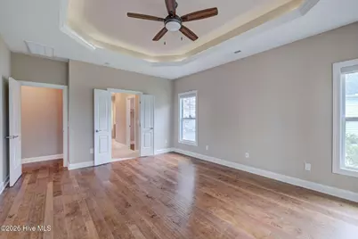 8711 Compass Pointe West Wynd NE, Leland, NC 28451 - Photo 25