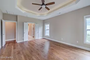 8711 Compass Pointe West Wynd NE, Leland, NC 28451 - Photo 25