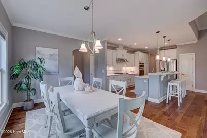 8711 Compass Pointe West Wynd NE, Leland, NC 28451 - Photo 5