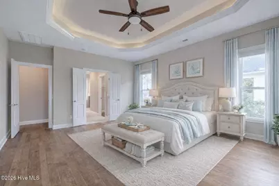 8711 Compass Pointe West Wynd NE, Leland, NC 28451 - Photo 7