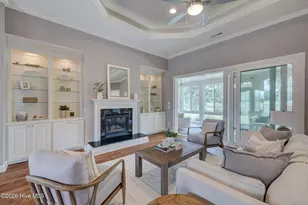 8711 Compass Pointe West Wynd NE, Leland, NC 28451 - Photo 3