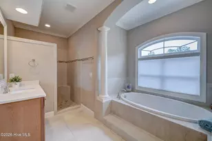 8711 Compass Pointe West Wynd NE, Leland, NC 28451 - Photo 27