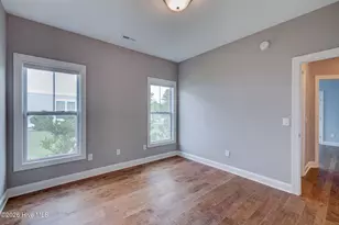 8711 Compass Pointe West Wynd NE, Leland, NC 28451 - Photo 35