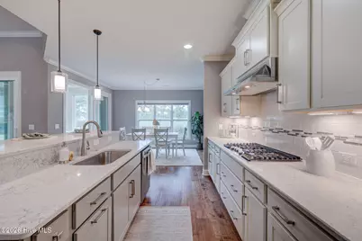 8711 Compass Pointe West Wynd NE, Leland, NC 28451 - Photo 15