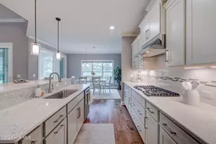 8711 Compass Pointe West Wynd NE, Leland, NC 28451 - Photo 15