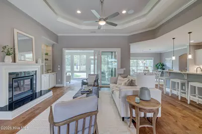 8711 Compass Pointe West Wynd NE, Leland, NC 28451 - Photo 11