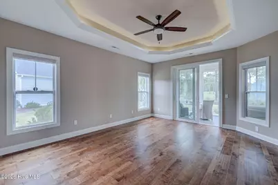 8711 Compass Pointe West Wynd NE, Leland, NC 28451 - Photo 23