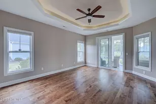 8711 Compass Pointe West Wynd NE, Leland, NC 28451 - Photo 23
