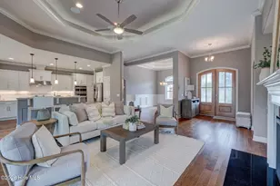8711 Compass Pointe West Wynd NE, Leland, NC 28451 - Photo 9