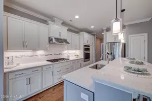 8711 Compass Pointe West Wynd NE, Leland, NC 28451 - Photo 13
